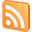 Subscribe to our RSS Feed